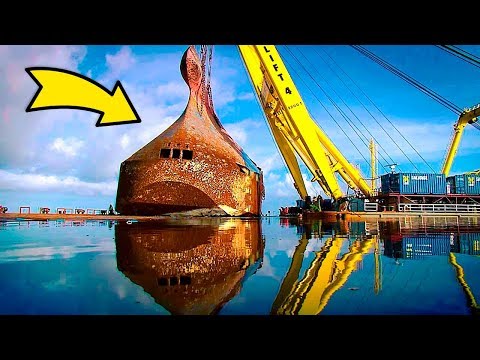 THE MOST EXPENSIVE MISTAKES IN ALL HISTORY