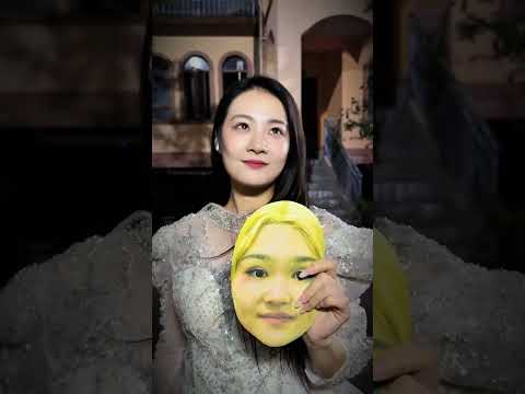 谁才是真正的哈莉奎因#火影忍者#joker#cosplay#shorts