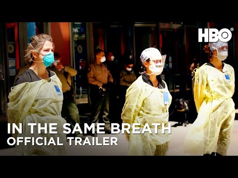 In the Same Breath'