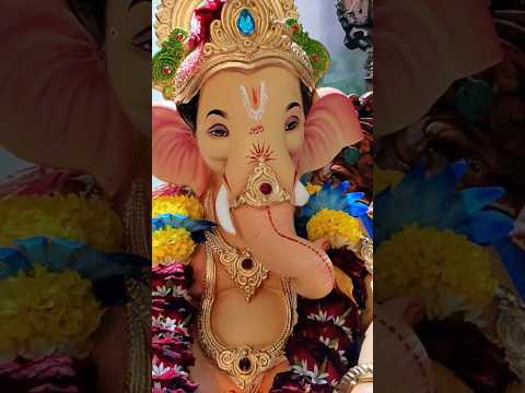 ganpati 2025 #ganpati #ganpati2025 #ganeshchaturthi #trending #trendingshorts #shorts #shortvideos