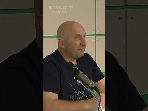 Как изменить жене и не спалиться? Сатья