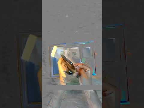 Who else has this beauty? #NubiaZ80Ultra #DigitalTech