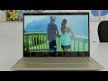 HP Envy 13, analisis: El ultrabook mas anguloso de HP