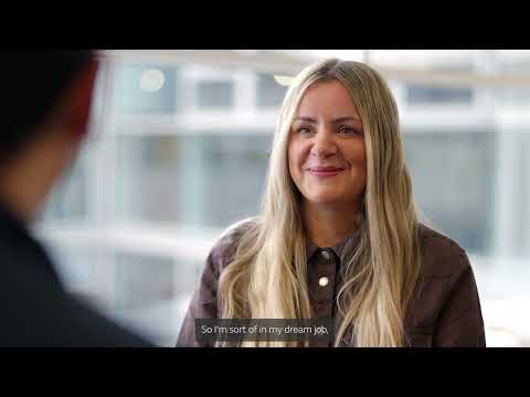 Intimate Conversations Episode 3 - Sarah & Taj Full Video