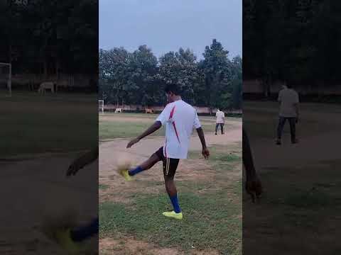 JOGESWAR LAKRA is live