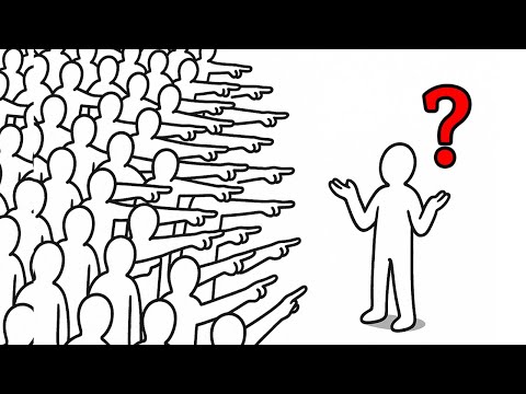 대체 이게 뭔 게임이지..? 이게 뭔 게임이지..? 이게 뭔 게임이지..? 이게 뭔 게임이지..? 대체 이게 뭔 게임이지..? 이게 뭔 게임이지..? 이게 뭔 게임이지..? 이게 뭔 게임이지..?