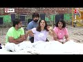 WFI Controversy: Vinesh Phogat और Sakshi Malik ने PM Modi से गुहार लगाई | Brij Bhushan Sharan Sing  - 01:09 min - News - Video