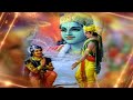 శ్రీమద్భగవద్గీత | Srimadbhagavadgita | Tirumala |11th Adhyayam |Slokas-15,16 |SVBC TTD - 37:45 min - News - Video