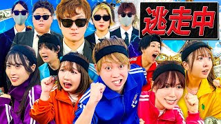 動画サムネイル