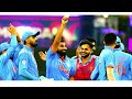 From Sidelines To World Stage | Mohammed Shami’s life In Nutshell | NewsX  - 02:25 min - News - Video