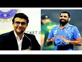 From Sidelines To World Stage | Mohammed Shami’s life In Nutshell | NewsX