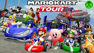 動画サムネイル