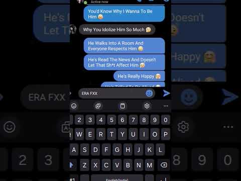 1985 - Bo Burnham (Lyrics) Part - 2 #trending #englishsongswithlyrics #edit #trend #shorts