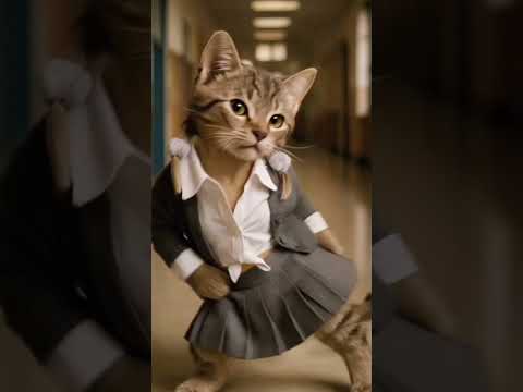 #cat #catshorts