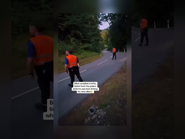 Quick lil u-turn🤣🤣#viralvideo #youtubeshorts ORIGINAL VIDEO-sumo.n1ck