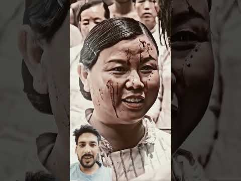 X gang fake boss 😧 #movie #shorts  #bhajanshaamsavere # #plz_subscribe_my_channel