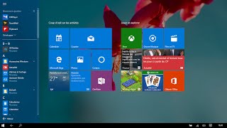 كيفية منع مايكروسوفت من سرقة الأنترنت على ويندوز 10 windows -