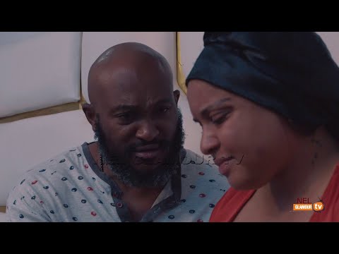 PREGNANCY DEAL Showing Feb 20th ) - Blossom  Chukwujekwu, Shirley Igwe 2025 Latest Nollywood Movie