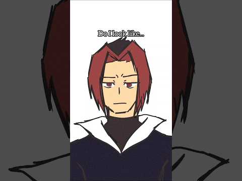 aster and blithe lore - do they look like them? #art #oc #originalcharacter #lore #writing