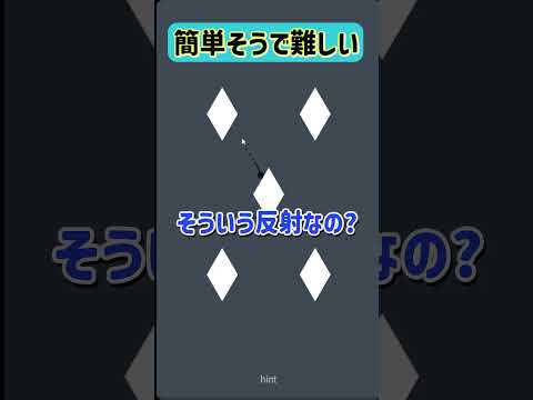 thumbnail_HY9FhZeMqko