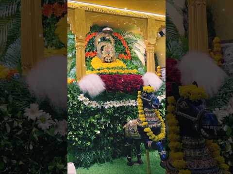 सावरे को दिल मे बसा के तो देखो 🙏🙏🙏viral short 😎💯