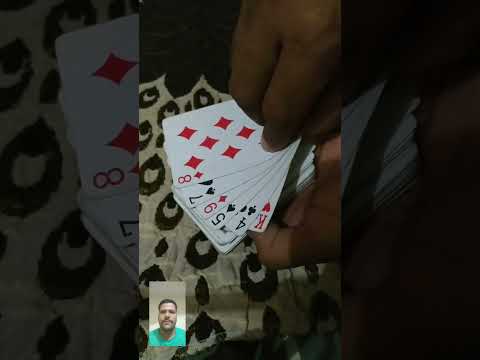 change colour #trending #shorts