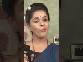 #Muddhamandaram #Shorts #Zeetelugu #Entertainment #Familydrama - 00:51 min - News - Video