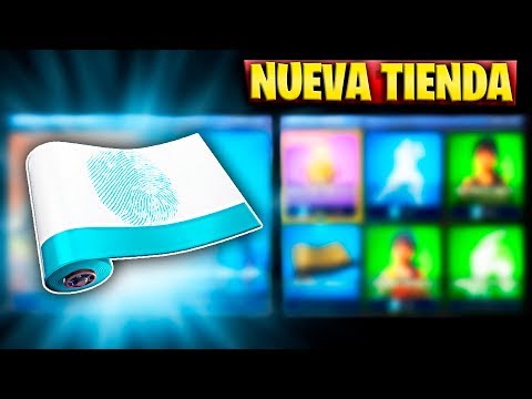 Is It Possible To Play Fortnite On Windows 10