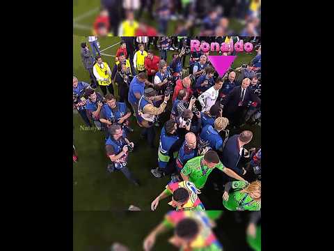 Ronaldo Auraa9999999  #shortsfeed #shorts #cr7 #ronaldo #football #capcut #ytshorts