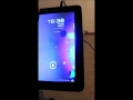 Zenithink C92 ZTPad Android 4.0.3 Tablet Review