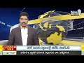 ఇసుక రీచ్ లో వైసీపీ అక్రమాలు..జనసేన బాలశౌరి ఫైర్ కామెంట్స్ | Janasena Balasouri Fire On CM Jagan  - 06:46 min - News - Video