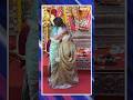 Durga Puja 2025: Alia Bhatt And Rani Mukerjis Meet And Greet Session
