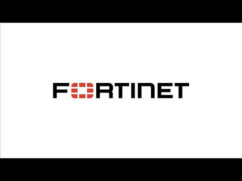 Introduction to FortiToken Cloud | Product Demos