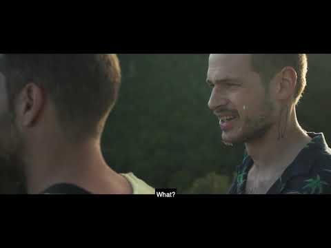Orpheus' Song'