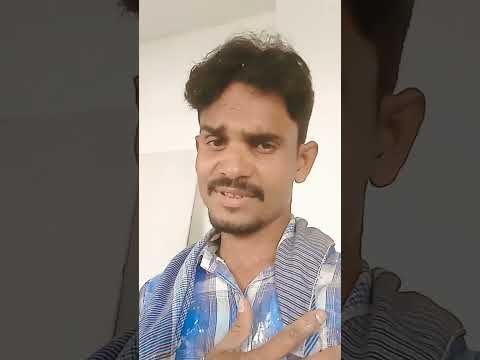 Tumne kisi Se kabhi Pyar kiya Hai ❤ #lovemusic