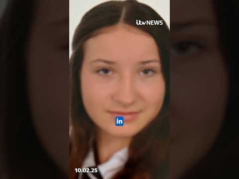Southport victims parents speak out - The Rundowb #itvnews #news #politics