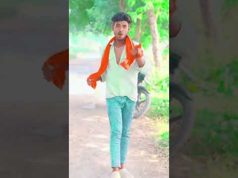 ओढ़नी के कोर में तोर गो जान दुनिया हई मोर #🥀❣️💃