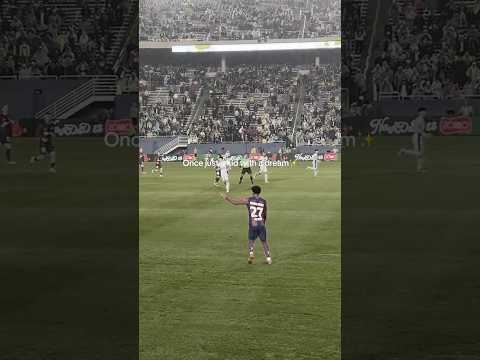 He wore 27. Now he wears the future of football. ⭐️ #LamineYamal #FCBarcelona #BarcaTalent  #LaMasia