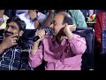 జనసేన కి మీ సపోర్ట్ ఉంటుందా? | Varun Tej Comments On Pawan Kalyan & Janasena | Operation Valentine  - 04:10 min - News - Video
