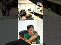 Delhi Water Minister Atishi called an emergency meeting of senior officials of Delhi Jal Board  - 00:32 min - News - Video