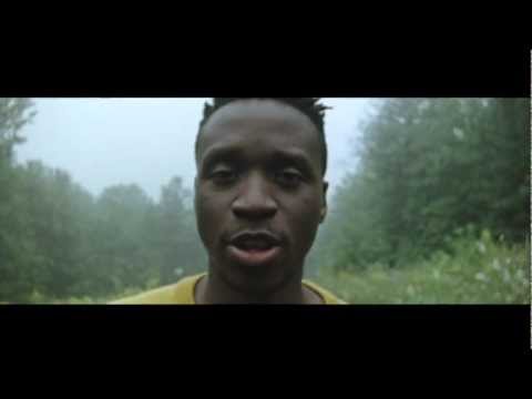 Kae Sun - Ship and The Globe (Official Music Video)