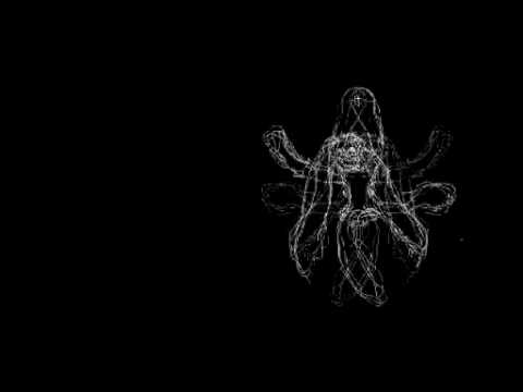 死にたがり - 梨本うい feat. 初音ミク - Vocaloid Database