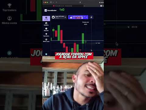 Green gostoso 🤤 ✅#brunnojgdr #dinheiro #daytrade #financas