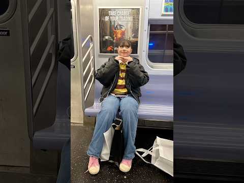 simple fall inspo:) #outfits #fitspo #styling #fashion #fashionista #couples #goals #fashiontrends