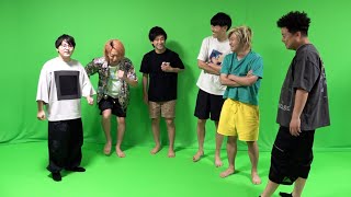 動画サムネイル