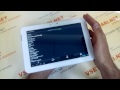Видео обзор FNF iFive X2 изумительный дисплей за 