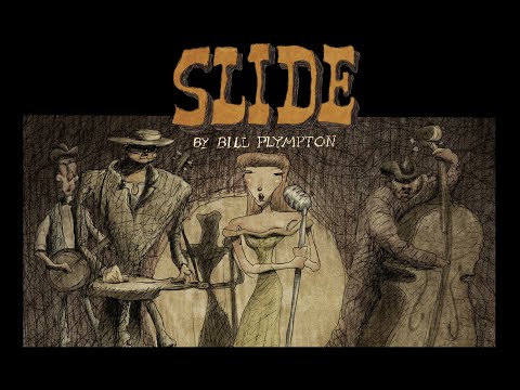 Slide'