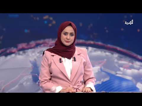 قناة المهرية الفضائية