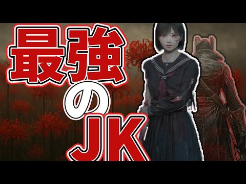 thumbnail_HYS4cEidYT4