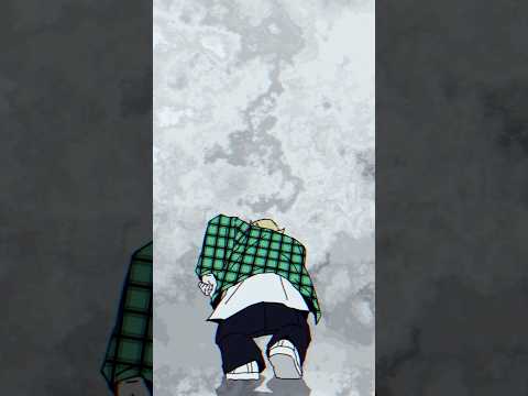 syudou Live Tour 2025「運否天賦」開催中！次回は10/25 北海道公演！チケット発売中！#syudou運否天賦#ライブ